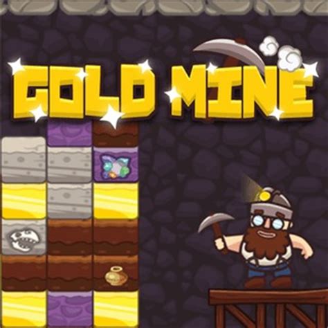 Gold miner y8 Joacă Gold Mine, jocul online gratuit pe Y8